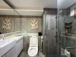 Joo Chiat Place (D15), Detached #608415001